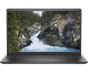 PORTATIL HP 15-fd0060ns i7-1355U 8GB 512GB 15,6" FREEDOS