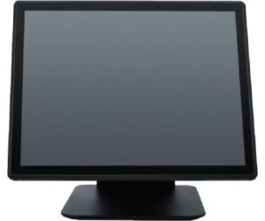 TPV Premier KT-97 Intel J6412/ 4GB/ 128GB SSD/ 17"/ Tctil/ WiFi