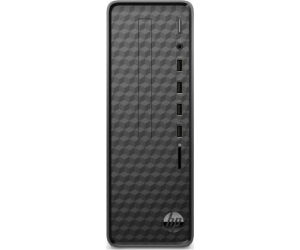 PC HP Slim Desktop S01-PF3008NS Intel Core i3-13100/ 16GB/ 512GB SSD/ Win11