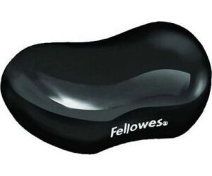 Reposamuecas Fellowes 9112301/ 25.4 x 87.7 x 123.8mm