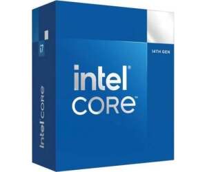 Procesador 1700 Intel Core i7-14700