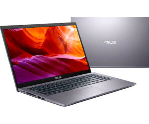 Portatil Asus X509jb I7-1065g7-8g-256ssd-mx110-15.6-w10