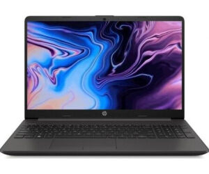 Notebook Hp G9 250 6s7b5ea_16gb_1tb