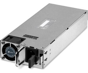 500 W Ac Power Supply Module