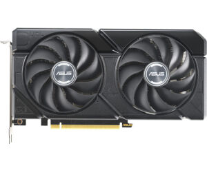 Tarjeta Grafica Asus Dual Rtx 4060ti 2x A16gb Gddr6 Evo