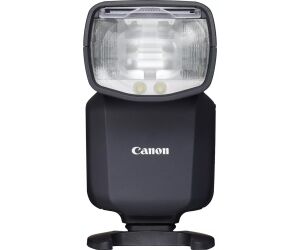 Flash canon speedlite el - 5