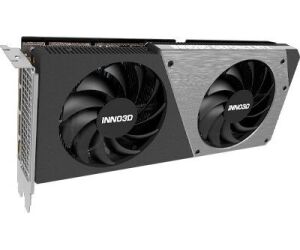 Tarjeta Grfica Inno3d Rtx 4060ti Twin X2 Oc 16gb