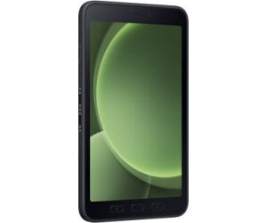 Samsung Galaxy Tab Active5 5G EE 128GB Green