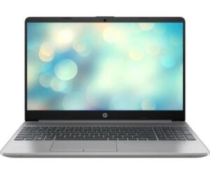 PORTATIL HP 250 i5-1235U 16GB 512GB 15.6"FHD FREEDOS