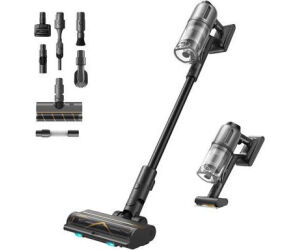 Dreame Z30 Cordless Stick Vacuum