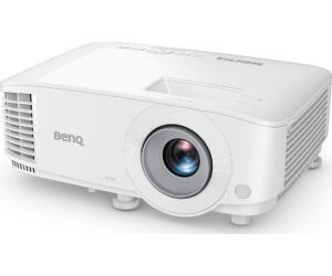 Videoproyector Benq Mx560