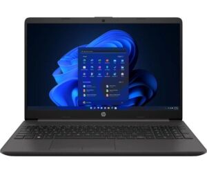 Portatil Hp 250 G9 I5-1235u 8gb/512ssd 15,6" W11h