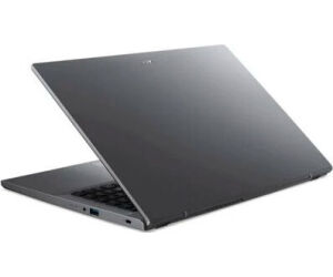 Portatil Acer Extensa 15 Ex215-55-57bq Negro