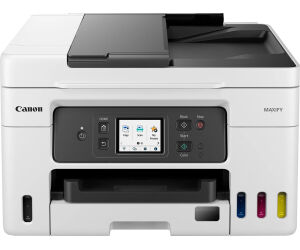 Canon Multifuncin MAXIFY GX4050