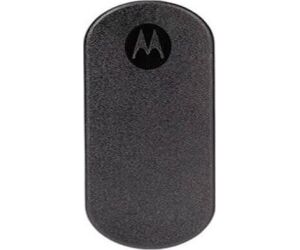 Pinza clip cinturon motorola tlkr negro t82 -  t82ex