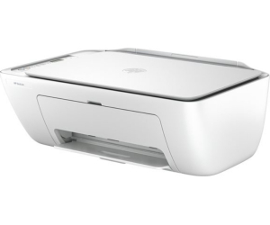 Multifuncin Deskjet 2810e Wifi Blanca