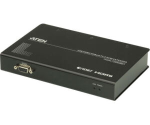 ATEN CE820L-ATA-G extensor KVM