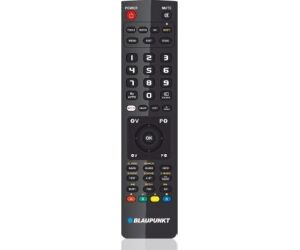 Mando Universal para TV Samsung Blaupunkt BP3002