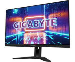 Monitor Gaming Gigabyte M28u Arm Edition 28" 3840x2160 Uhd