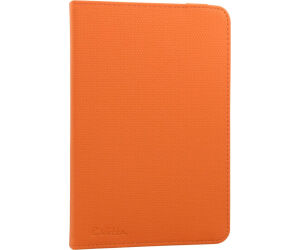 Funda Tablet E-vitta Stand 2p 7" Naranja