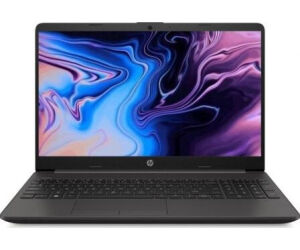 Portatil Hp 255 G9 R5-5625u 16gb 1tb 15,6"fhd Freedos