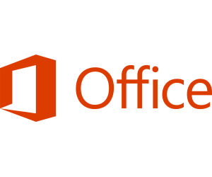 Microsoft office 2021 professional esd (descarga directa)