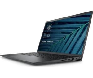 PORTATIL LENOVO V15 G4 IRU I5-13420H 8GB/SSD 512GB/15.6"FHD/FreeDOS