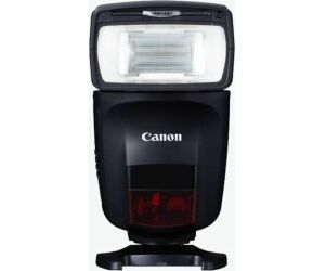 Flash canon speedlite 470ex - ai 24 - 105mm