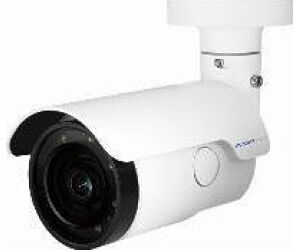 Camara Ip Mobotix Mx-vb2a-2-ir-va Bullet Vandalica