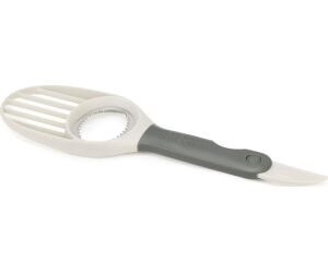 Joseph Joseph Duo Utensilio Para Aguacate 3 En 1