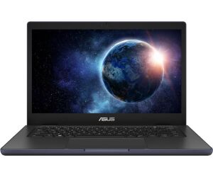 Asus br1402cga - nk0337xa i3 - n305 14 pulgadas 8gb ssd128gb w11proedu