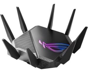 ASUS ROG STRIX Z790-F GAMING WIFI Intel Z790 LGA 1700 ATX