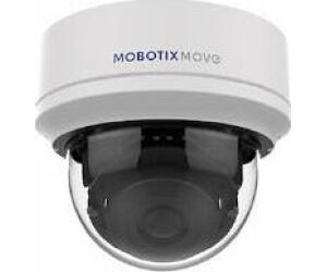 Camara Ip Mobotix Mx-vb2a-2-ir-va Bullet Vandalica