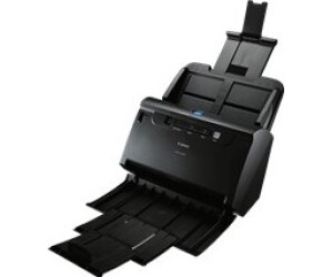 Multifuncin inyeccin epson ecotank et - 4850 color wifi duplex fax