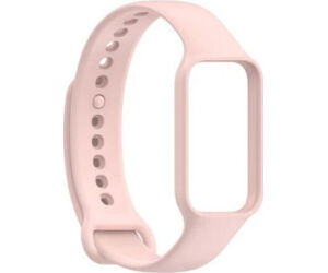 Pulsera para Smartband 2 Xiaomi Redmi Smart Band 2 Strap/ Rosa