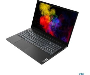 Lenovo V15 AMD R5-7520U 8GB 512GB W11H 15.6" FHD