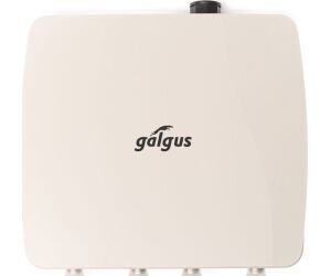 Punto de acceso outdoor galgus oc420 1167 mbps dual band