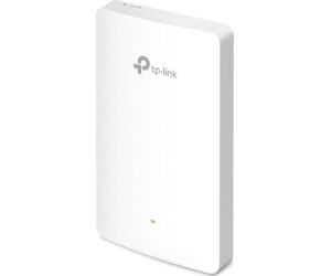 Punto De Acceso Wi-fi 6 Tp-link Ax1800 De Montaje En Pared