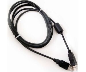 Pg Cable Usb 2.0 Alargador Tipo Am-ah 1.8 Metros