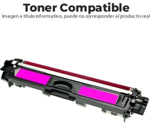 Tner 117A Magenta - 700 pg.