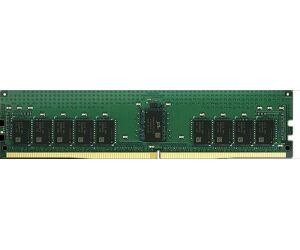 Synology D4ER01-16G DDR4  ECC RDIMM