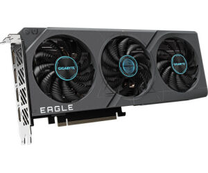 Tarjeta Grfica Gigabyte GeForce RTX 4060 Ti EAGLE OC 8G/ 8GB GDDR6