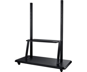 Soporte vesa optoma st01 trolley