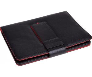 Funda universal phoenix para tablet de hasta 7 pulgadas