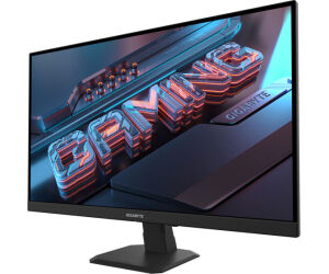 Monitor Gaming Gigabyte Gs27u 27" 3840x2160 Uhd Ss Ips