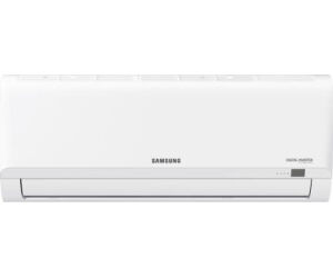 Samsung Malibu (AR30) AR12TXHQBWKNEU + AR12TXHQBWKXEU Sistema split Blanco