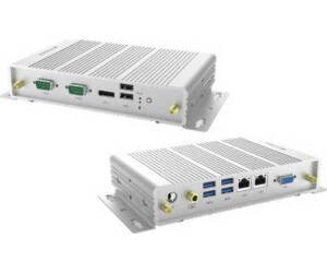 Zyxel WAX630S 2400 Mbit/s Blanco Energía sobre Ethernet (PoE)