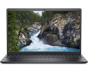 Portatil dell vostro 3520 2dww2 i3 - 1115g4 -  8gb -  ssd 256gb -  15.6pulgadas -  w11p