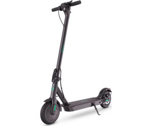 YOUIN Patin Electrico L2 8.5" 350W Negro