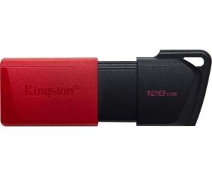 Caja de superficie Teléfono RJ11